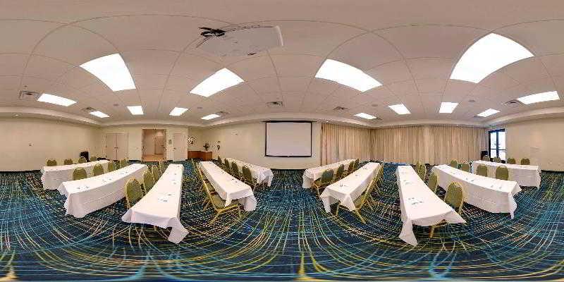 Springhill Suites By Marriott Rexburg Esterno foto